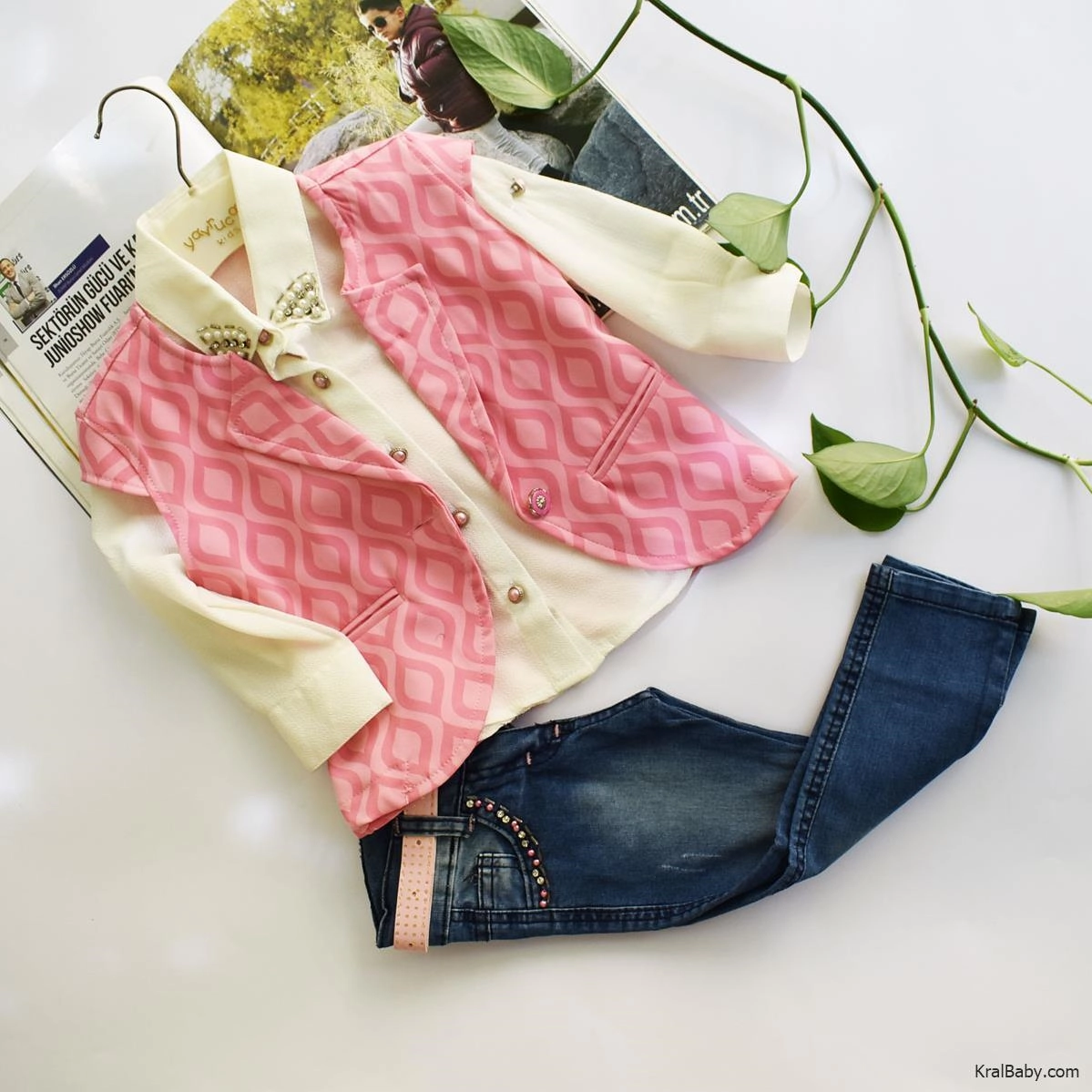 418079fe-9e70-4d83-a8af-fd93db02e7d1.jpg