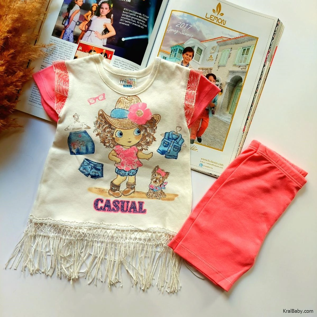 43c8e206-20eb-4cad-9419-7ae94a9a9ba1.jpg