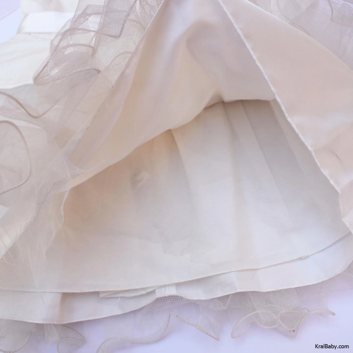47ade567-9598-4681-aeb8-7d8996c4d1a4.jpg