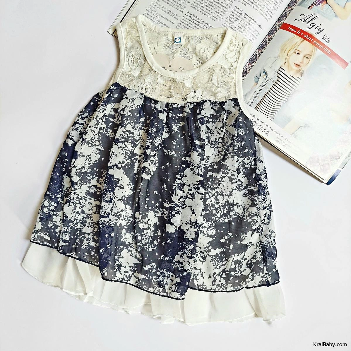 62e242cb-3661-4608-83c4-fd797dc615c3.jpg