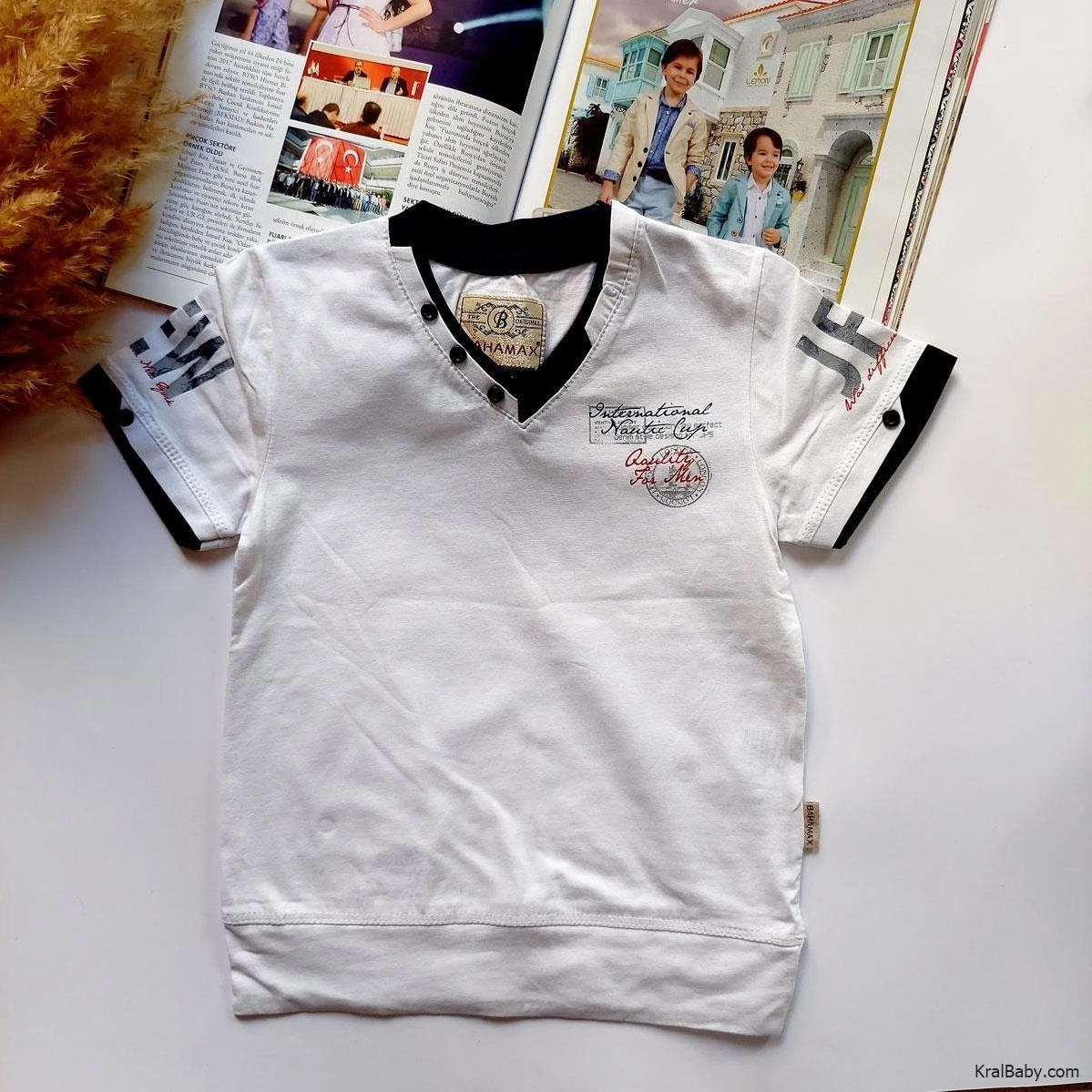 6f57d870-ec25-48be-838a-24163e26ba18.jpg