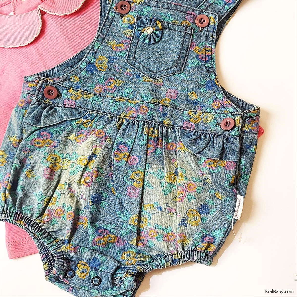 74d393da-5dad-4969-aab6-abb769d8e821.jpg