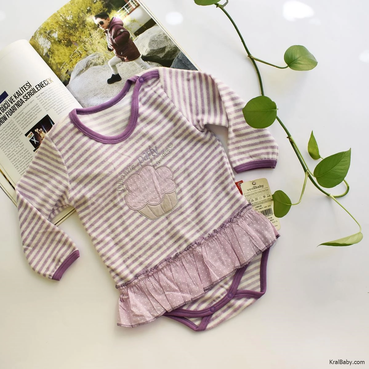 7dd46621-38f6-4b40-8c41-021ad6aa0cee.jpg