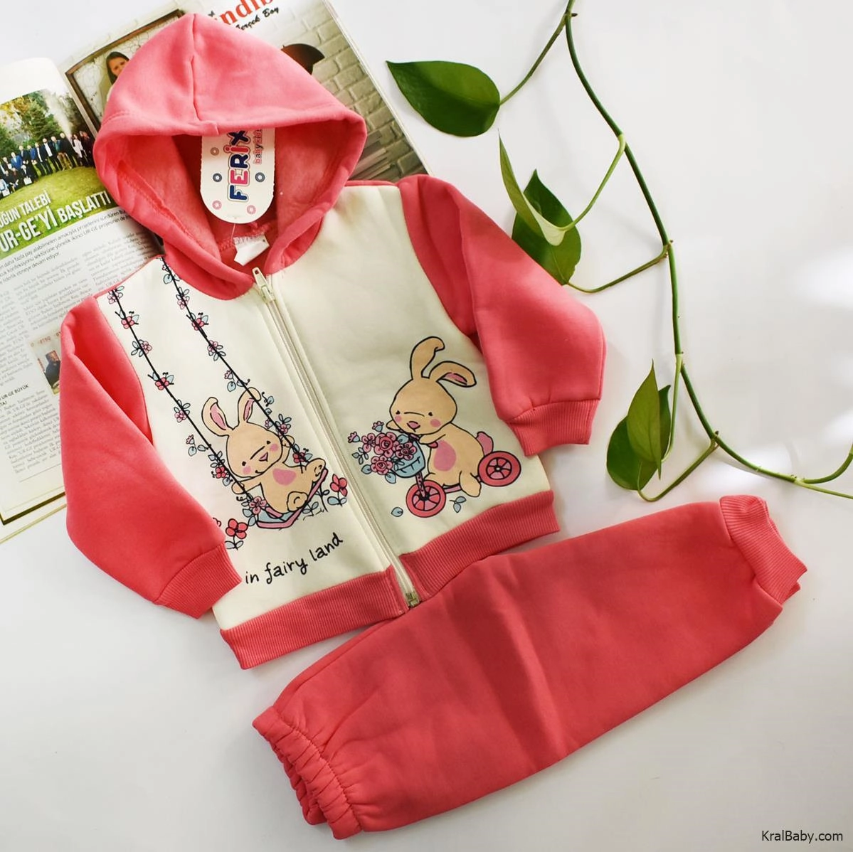 8a209353-dd9c-47c4-9c95-e9bfc7688f0d.jpg