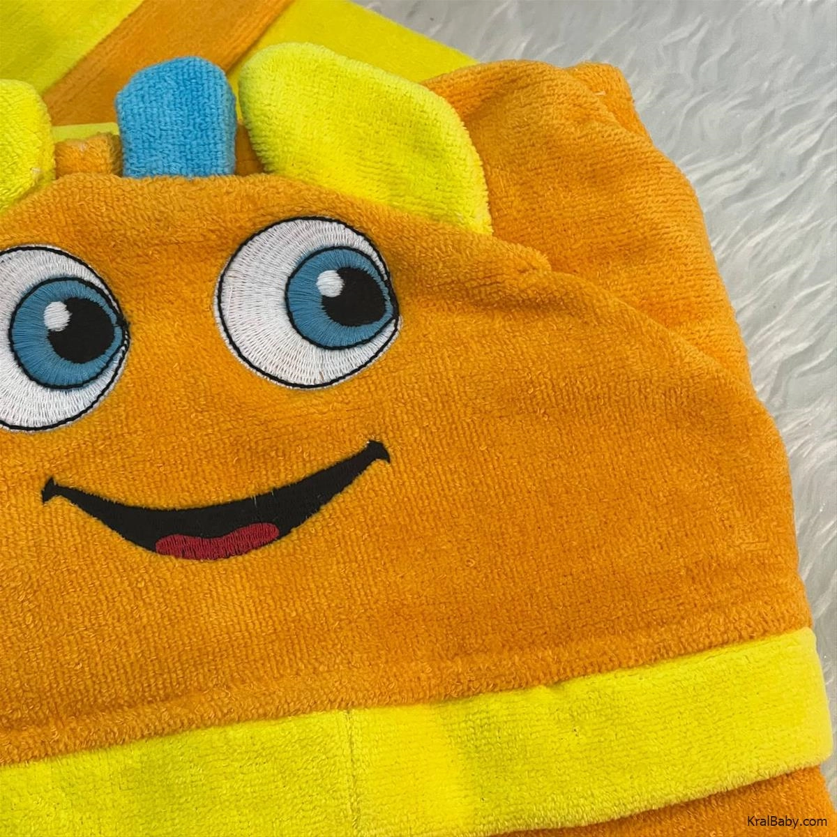 8a730509-6353-46e0-83a7-420e5f4fb943.jpg