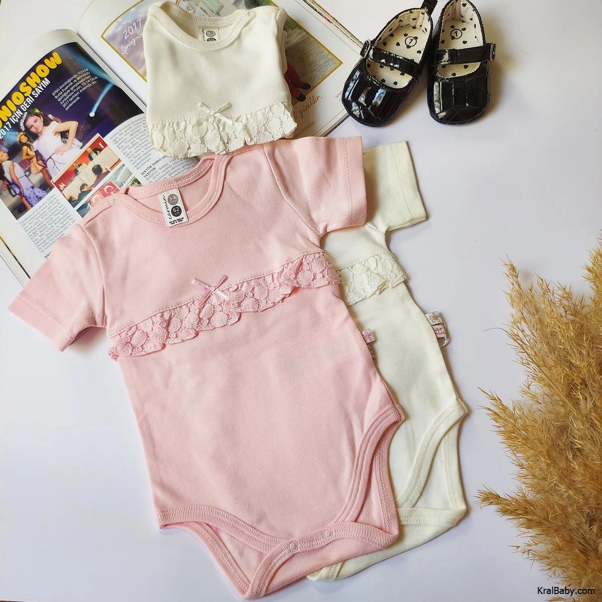91659dfd-d83b-4ef1-8ff9-bc73f66af0bc.jpg