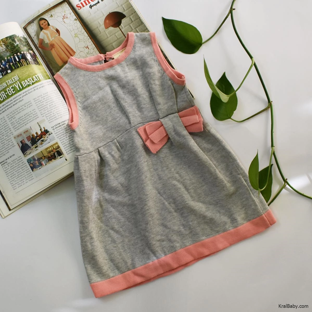 9d7b679b-4c93-4c96-a7f3-11ff3a8bf917.jpg