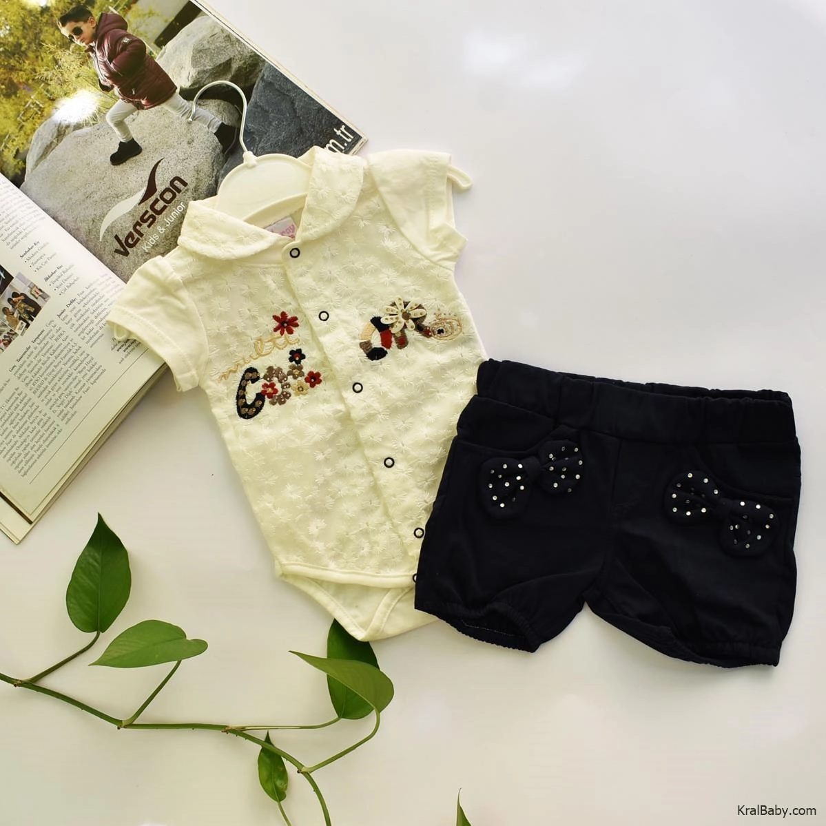 a08ce9b9-0110-49d5-802b-d7f71e1bb8a2.jpg