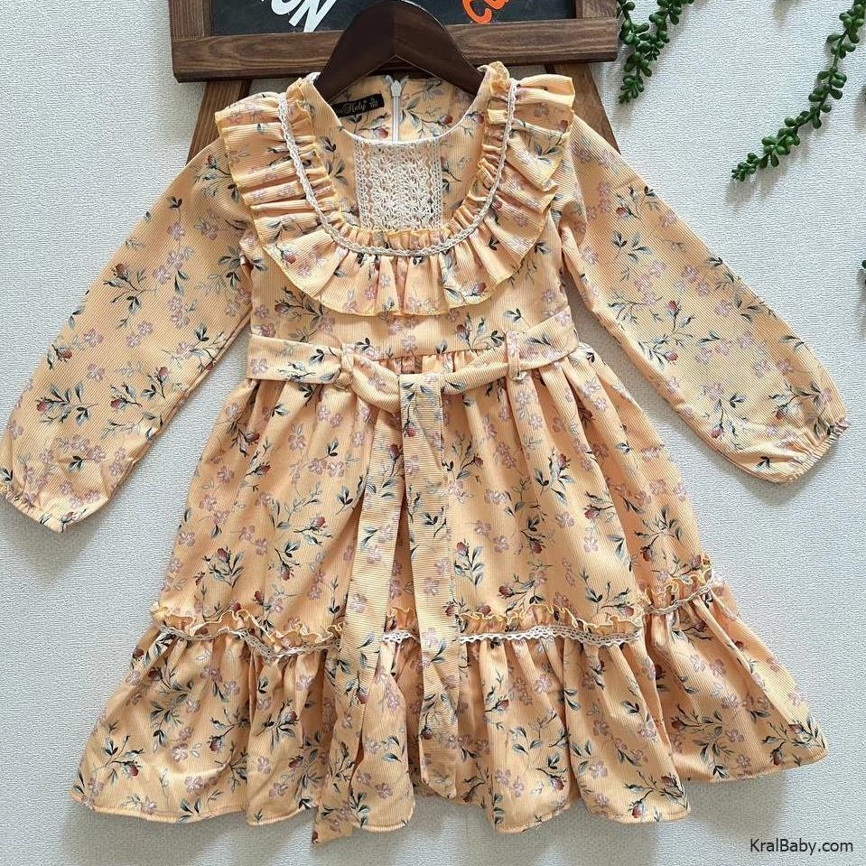 a6c1046c-f133-4e32-9437-ddfab1087c28.jpg