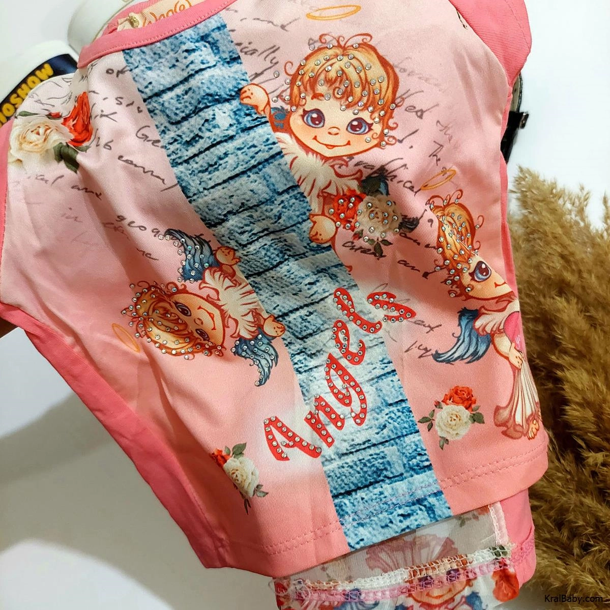 a8007148-553c-49bf-97f5-9b76dadd7ef4.jpg