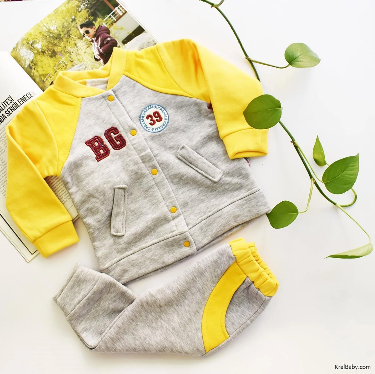 a815eb3a-a071-4ebc-afca-32e95c015546.jpg
