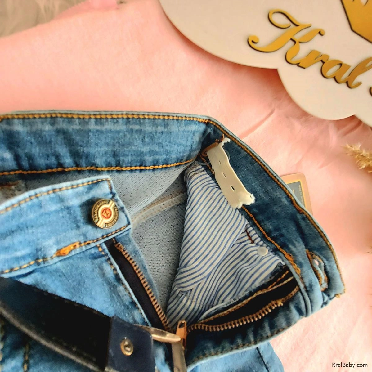c57d85b4-7ffa-460b-9ea6-cc39cec3cc86.jpg