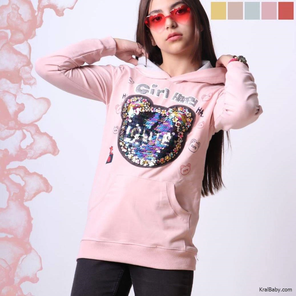 d650a7bf-3446-4f7f-a1aa-201bc7fdb54c.jpg