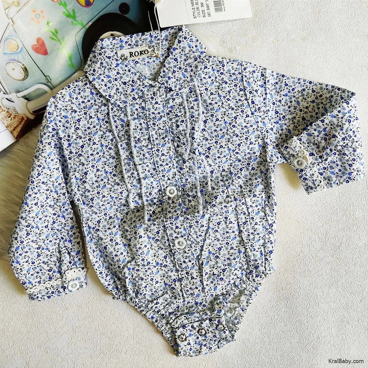 fa8d9514-9c4b-4229-9e08-fc13bc11b81d.jpg