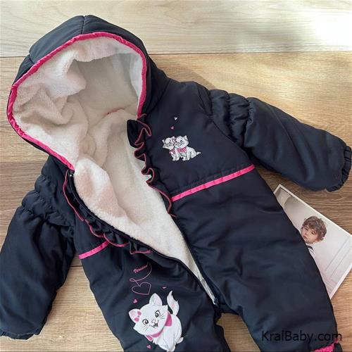 سرهم دخترانه  ترک توخز