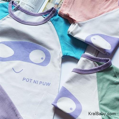 تیشرت شلوارک اسپورت کد 23