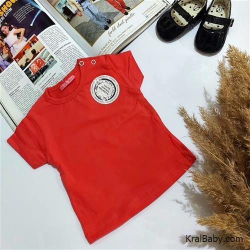 تیشرت تک اسپورت کد 32