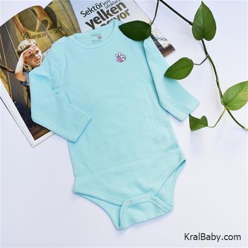 زیر دکمه نخی زنبوری