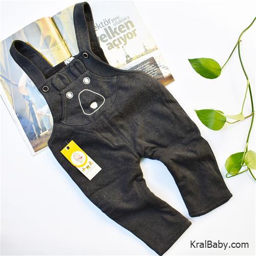 رامپر اسپورت توخر طرح خرس