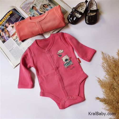 بادی دخترانه ترک کد46