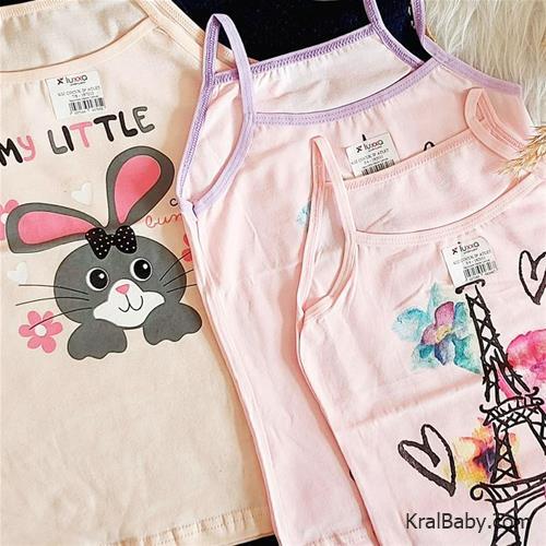 لباس زیر دخترانه ترک کد43