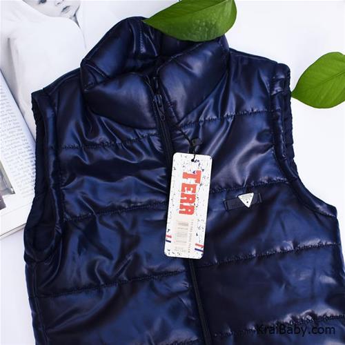 پافر پسرانه ترک