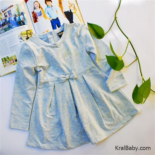 تونیک فون دخترانه ترک