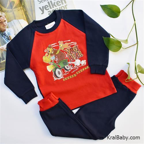 بلوز شلوار راحتی اسپورت