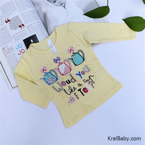 بلوز نخی  ترک طرح قوری