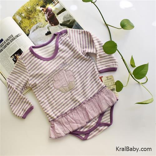 بادی مخمل ترک