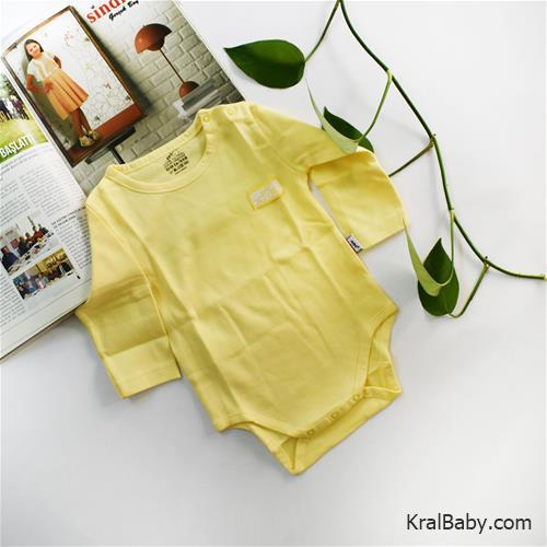 بادی نخی ترک برند minidamla