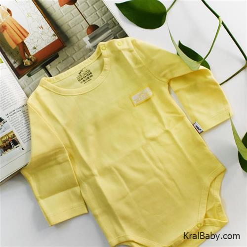 بادی نخی ترک برند minidamla