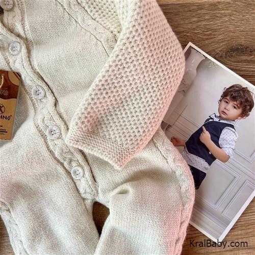 سرهم مرینوس اسپورت