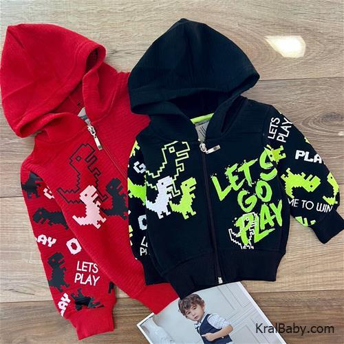 سوشرت اسپورت ترک کلاه دار