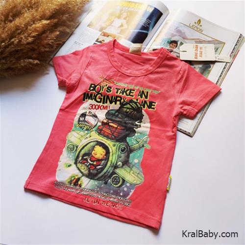 تیشرت اسپورت وارداتی کد17