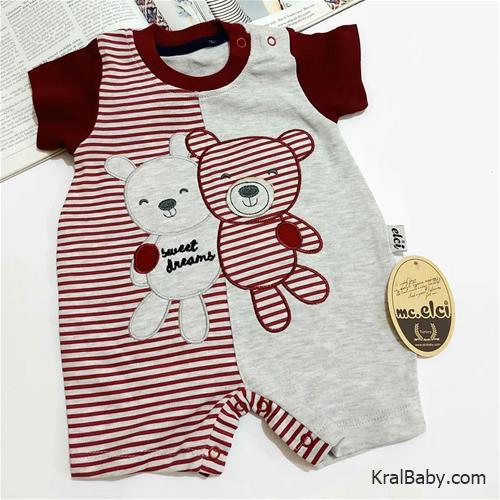 رامپر پسرانه ترک کد44