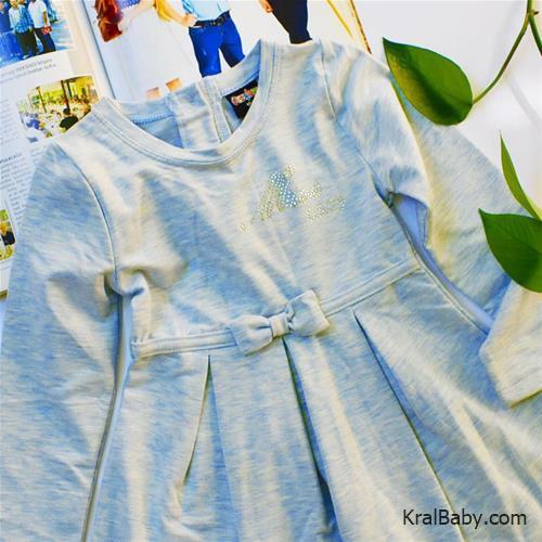 تونیک فون دخترانه ترک