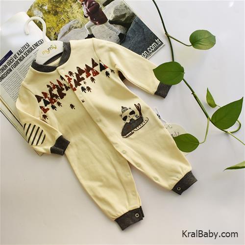 سرهم نوزادی ترک طرح راسو