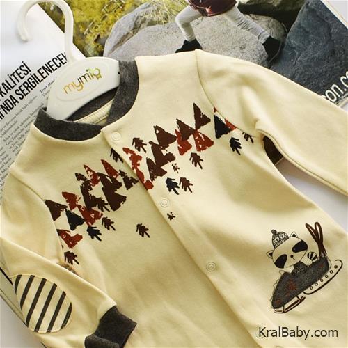 سرهم نوزادی ترک طرح راسو