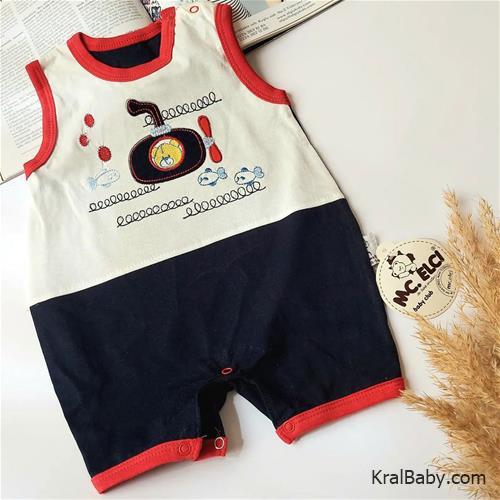 رامپر پسرانه ترک کد44