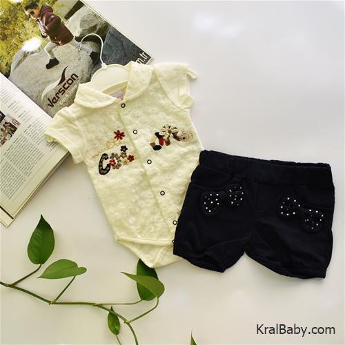 دو تیکه مجلسی