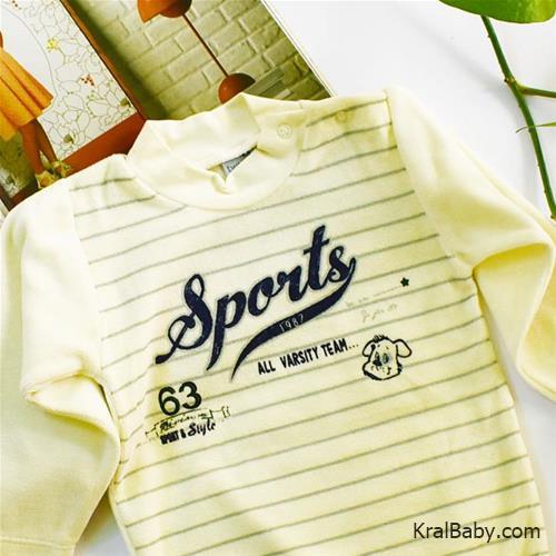 بادی مخمل ترک یقه ایستاده