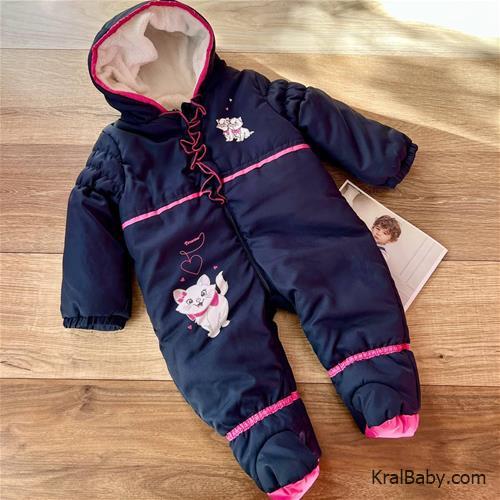 سرهم دخترانه  ترک توخز