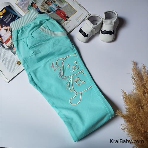 شلوار راحتی اسپورت کد52