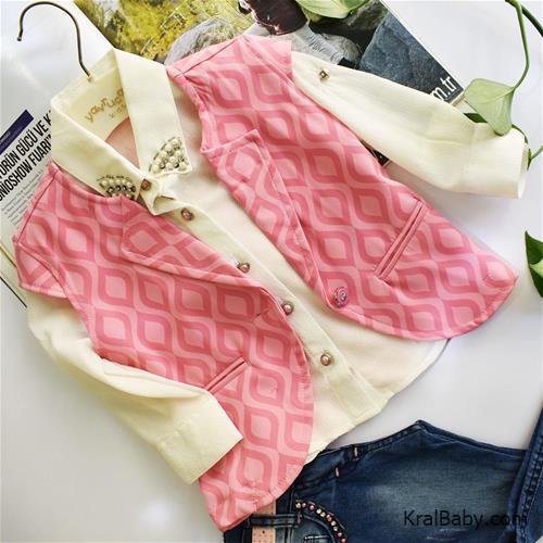 سه تیکه حریر دخترانه ترک