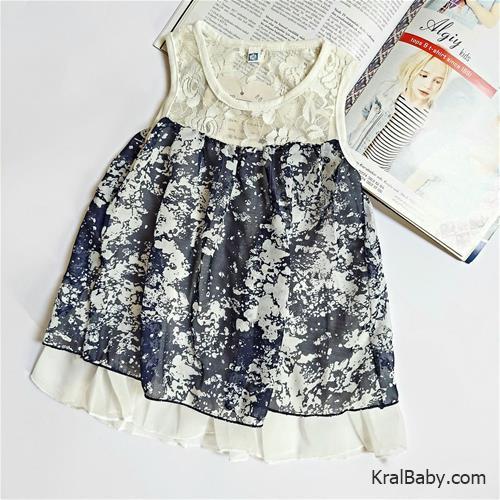 تونیک حریر کد35