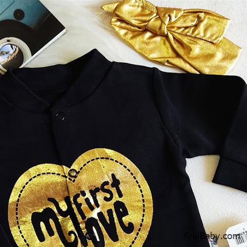 ست سیسمونی کد41