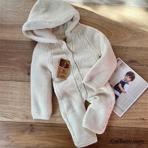 سرهم مرینوس اسپورت