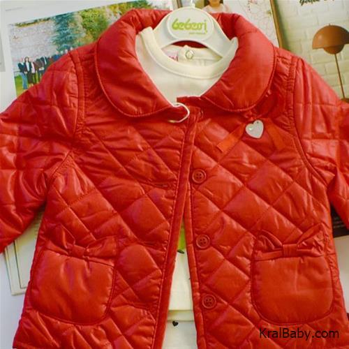 سه تیکه دخترانه برند bebessi