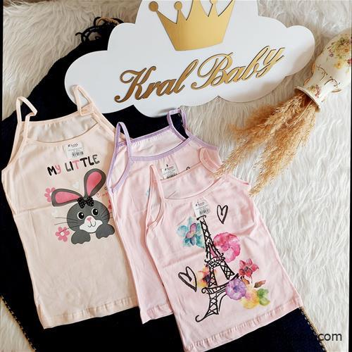 لباس زیر دخترانه ترک کد43